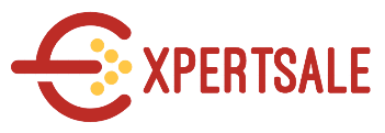 Expertsale.com – Products and Accessories