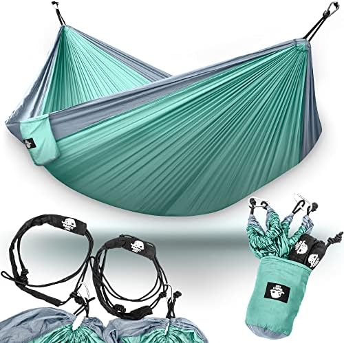 , Hammock &#8211; Hammocks &#8211; 2 Person Hammock &#8211; Tree Hammock &#8211; Double Hammock &#8211; Portable Hammock &#8211; Outdoor Hammock &#8211; Hammock &#8211; Travel Hammock &#8211; Hammocks for Outside &#8211; Heavy Duty Hammock